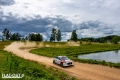 Paddon - Sven Kollus