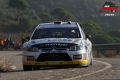 Solberg P - Sharkie