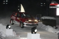 Bieltvedt - Jan Va�kovi�