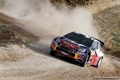 Ogier - Andr Lavadinho