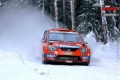 Solberg H - Josef Petr�