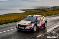 McRae - Sven Kollus