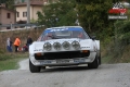 Ferrari - Dalibor Benych