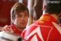 Loeb 8 - Willy Weyens