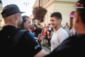 Jake� - Rallyservice.cz