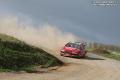 Sordo 6 - Willy Weyens