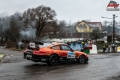 Neetil - Rallyservice.cz