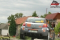 Sedl��ek - �koda rally club