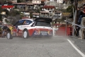 Loeb - -media-