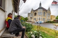 Kotrmon - Jrg Ullmann