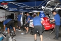 Valou�ek_service - Miroslav Knedla