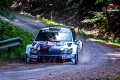 Hanu - Rallyservice.cz
