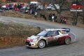 Sordo - Tomasz Bugiel