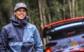 IMG_4118_MIKKELSEN - Andr Lavadinho