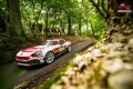 Rada - Rallyservice.cz