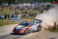 Neuville - Jrg Ullmann