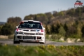Frei - Rallyservice.cz