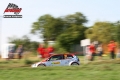 Casier - Roman Ka�p�rek