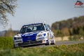 Delecour