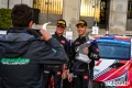 Paddon