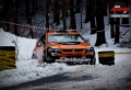 Ve stop� Vala�sk� zimy 2011 - Ond�ej Tich�