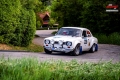 Ketchedijan - Rallyservice.cz