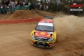 SolbergP_RZ06 - Miroslav Knedla