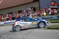 Prokop - Harald Illmer