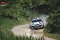 Novotn - Rallyservice.cz