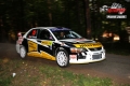 Wittmann - Pavel Jani�