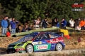Hirvonen - Sharkie