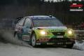 Latvala - Vittorio Sanguineti