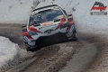 Latvala - Daniel Fessl