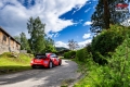 Enge - Rallyservice.cz