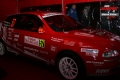 montepred_18 - Marek Pl�ha