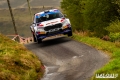 McRae - Sven Kollus