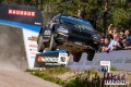 Solberg O - Sven Kollus