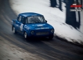 Ve stop� Vala�sk� zimy 2011 - Ond�ej Tich�