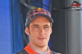 Neuville - Jrg Ullmann