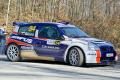 beres_test_3 - -media-