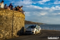 Vatanen - Sven Kollus