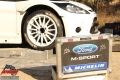 Rallye du Var_008 - Sebastien Turkery