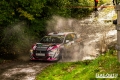 McRae - Sven Kollus