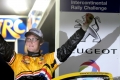 Neuville - Andr� Lavadinho