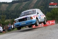 Machacek_RZ05 - Miroslav Knedla