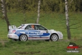 Stajf - Jakub Hofbauer
