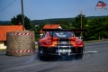 Neetil - Rallyservice.cz