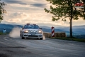 Pavlt - Rallyservice.cz