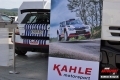 Kahle Motorsport - Dalibor Benych