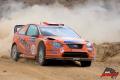 Solberg H - -media-